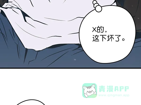 第229页
