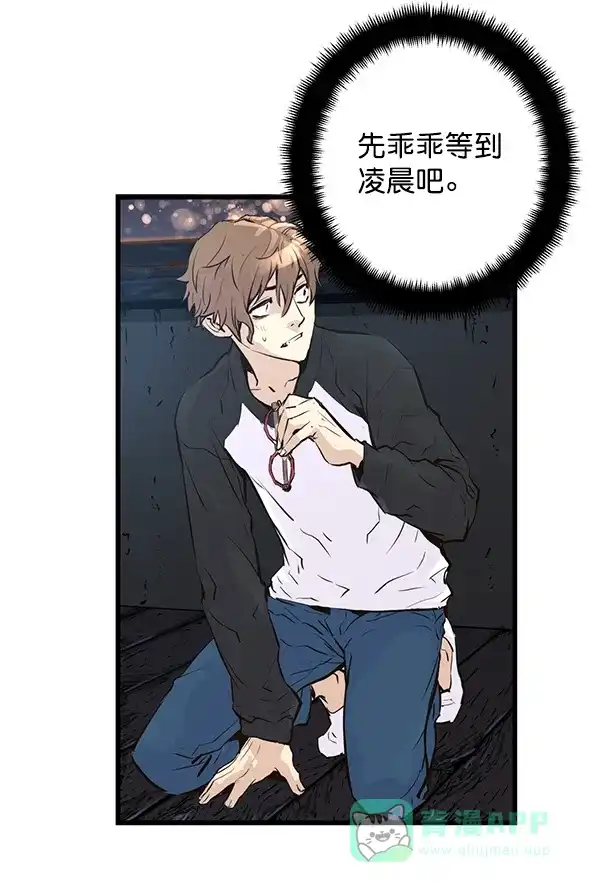 第232页