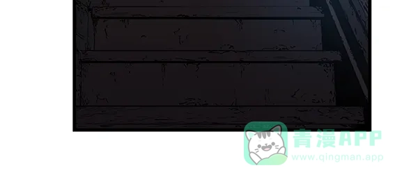 第234页