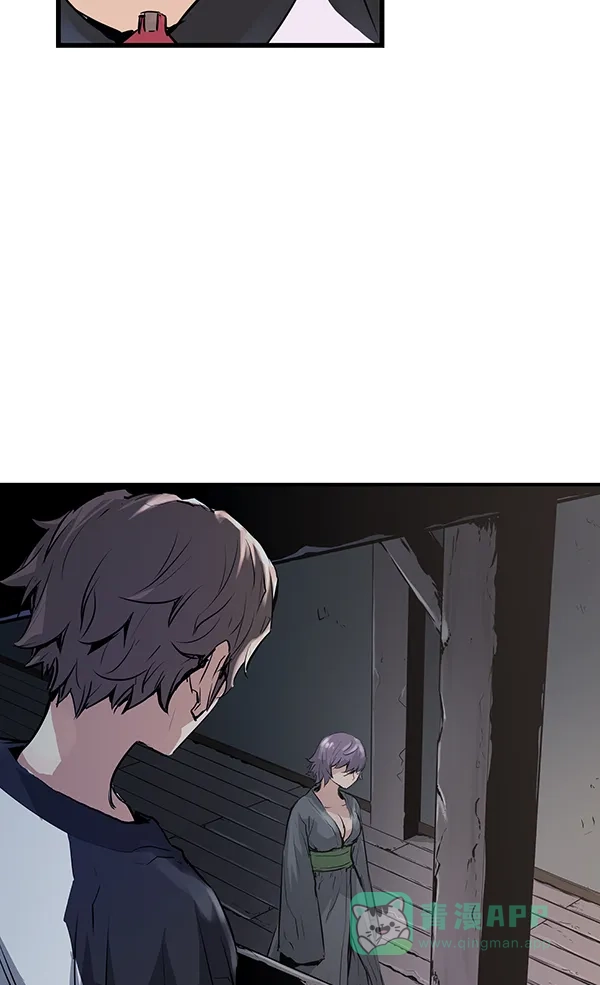 第236页