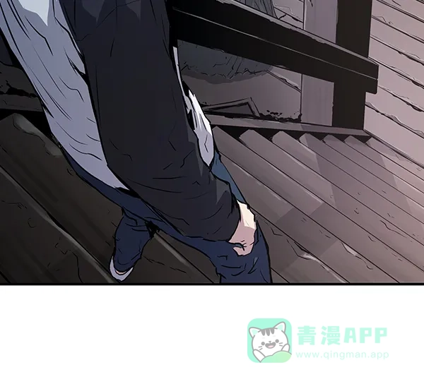 第237页
