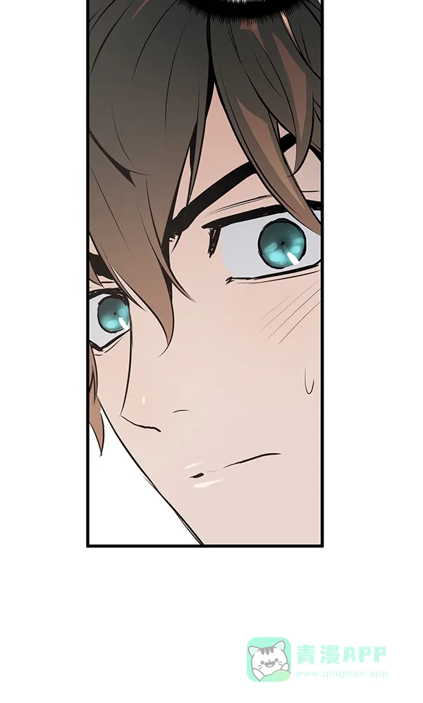 第240页