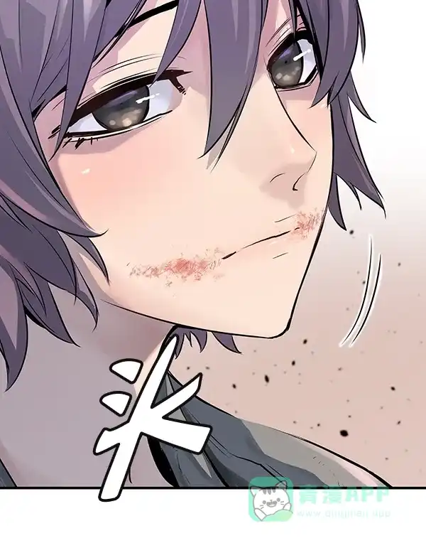 第245页