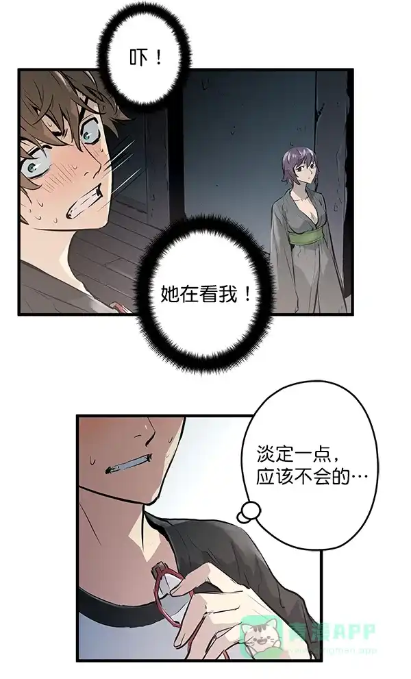 第246页