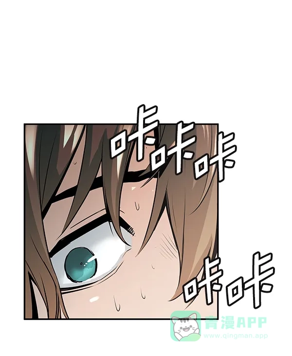第248页