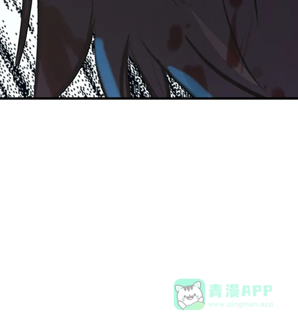 第254页