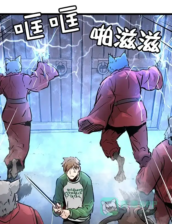 第79页