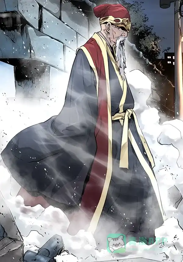 第131页