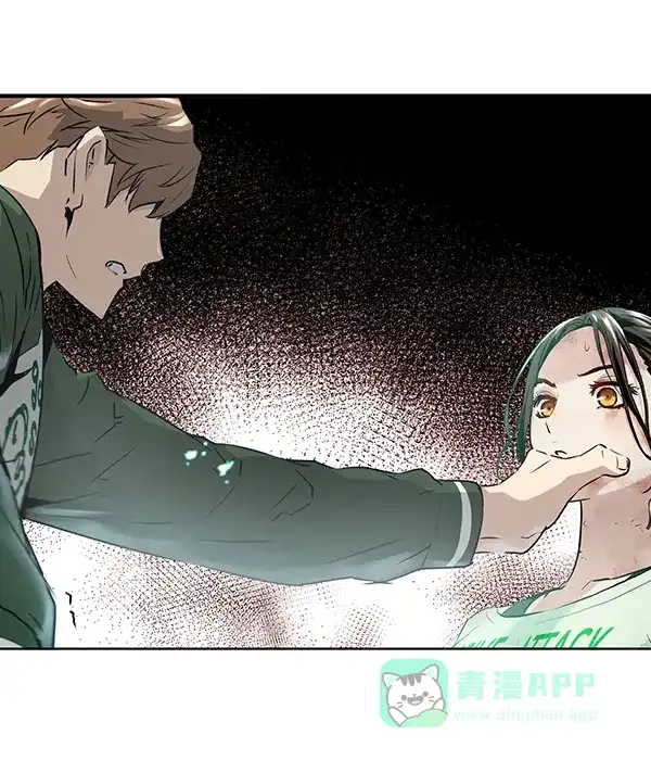 第148页