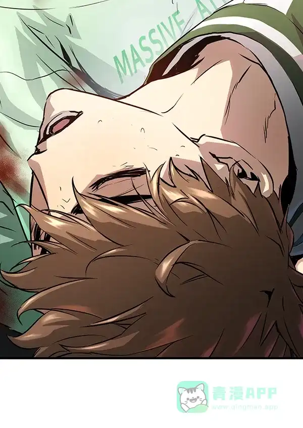 第117页