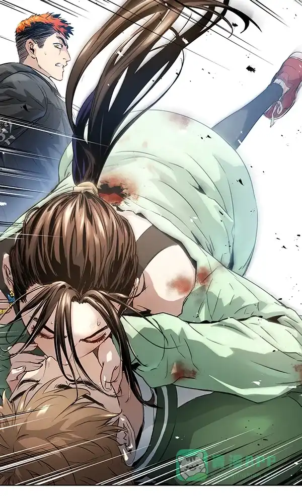 第95页