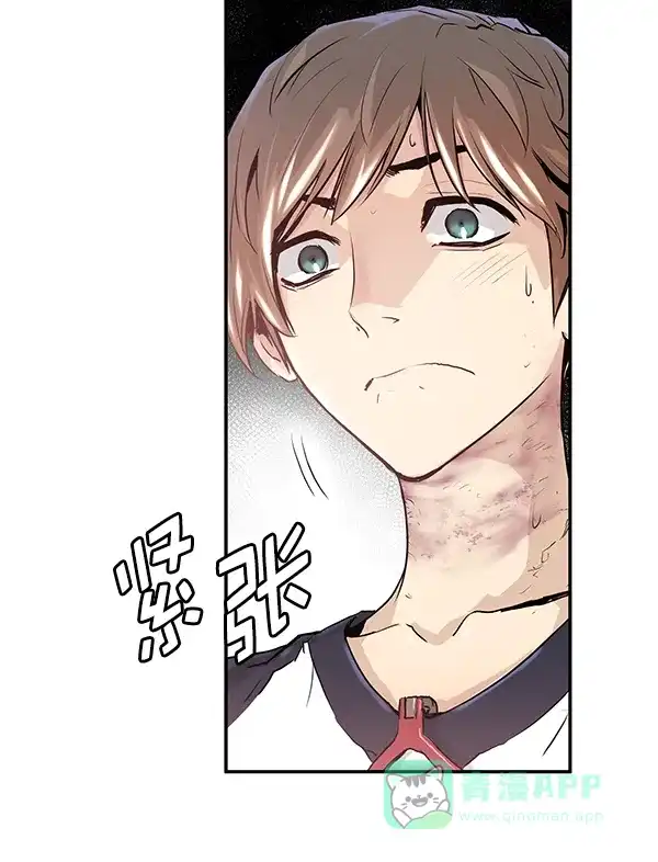 第145页