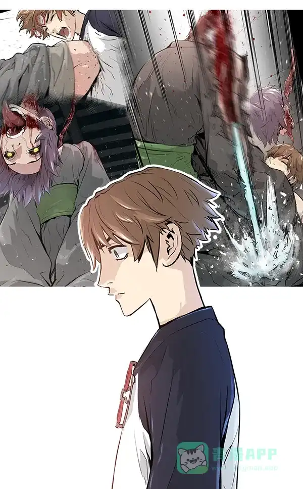 第149页