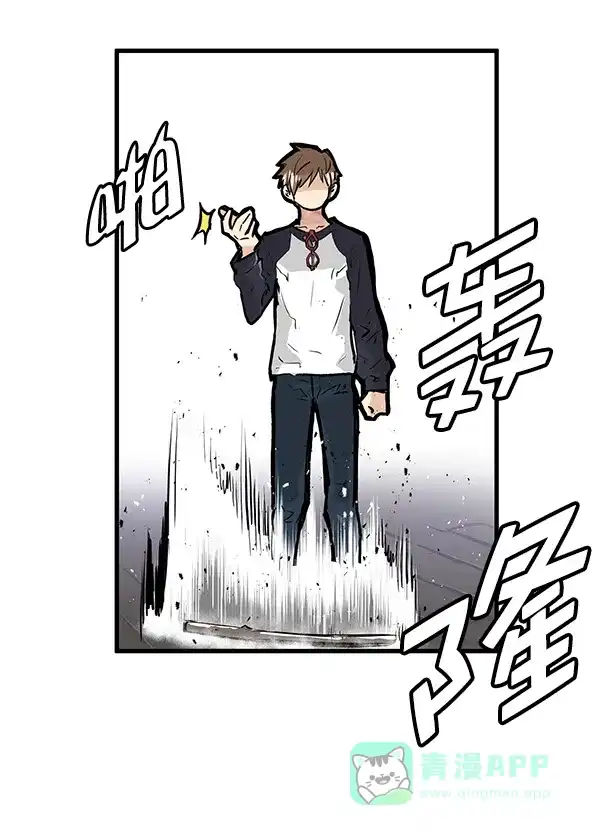 第161页