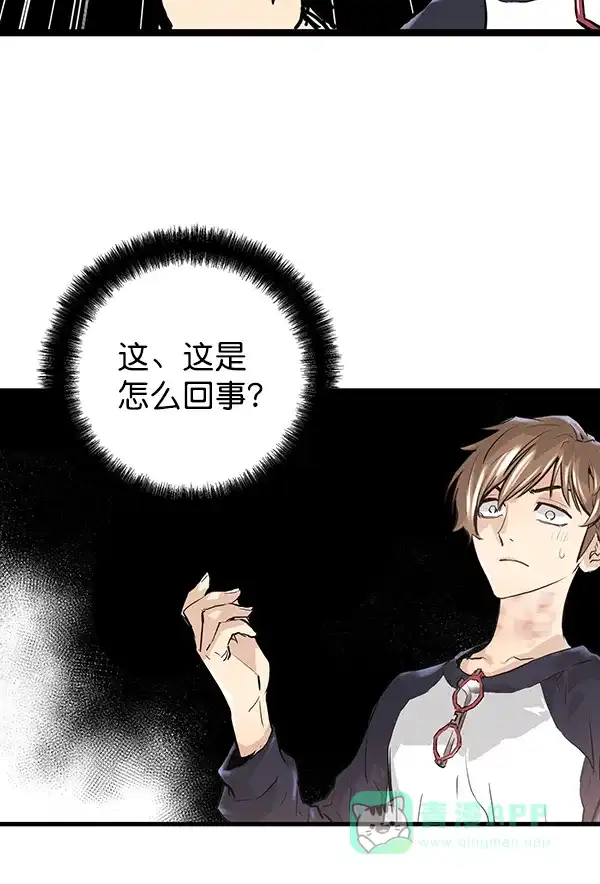 第163页