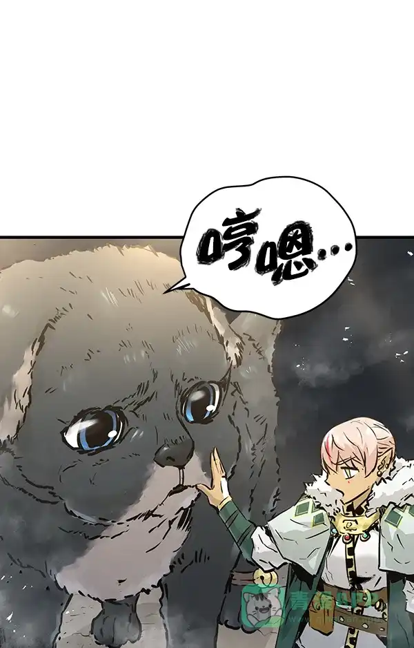 第122页