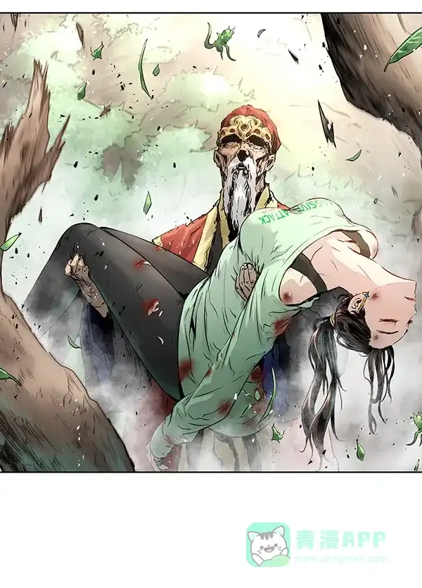 第145页