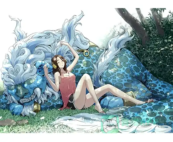 第152页