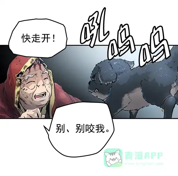 第158页