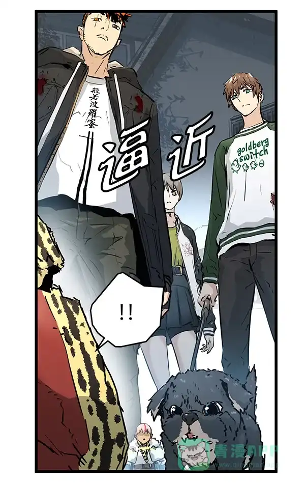 第159页