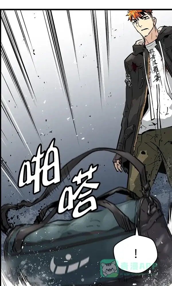 第175页