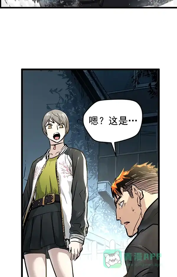 第176页