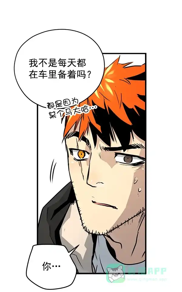 第178页