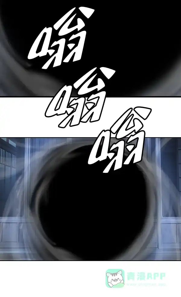 第187页