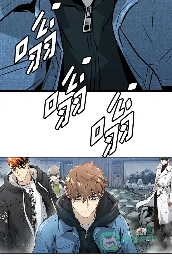 第191页