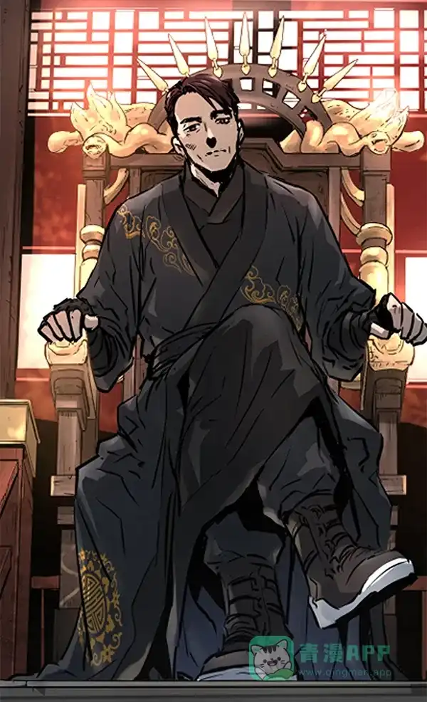 第132页