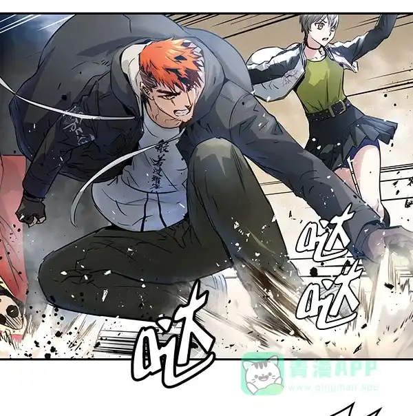 第141页