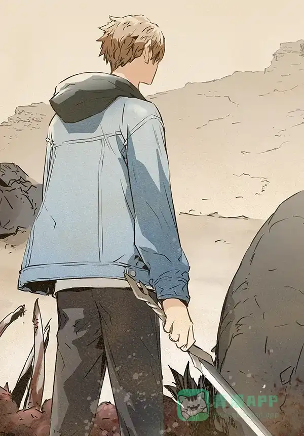 第144页