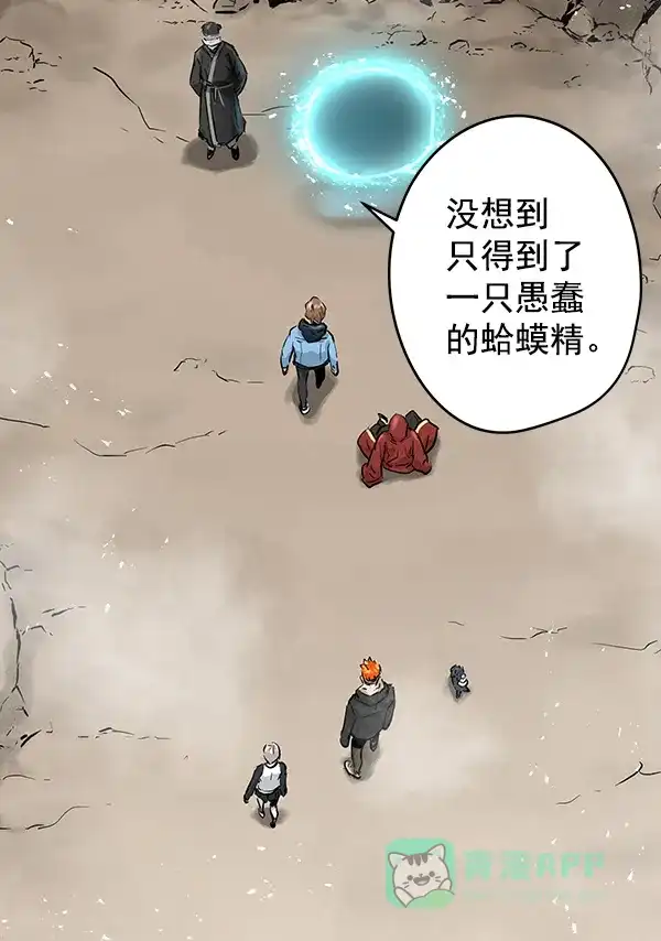 第142页