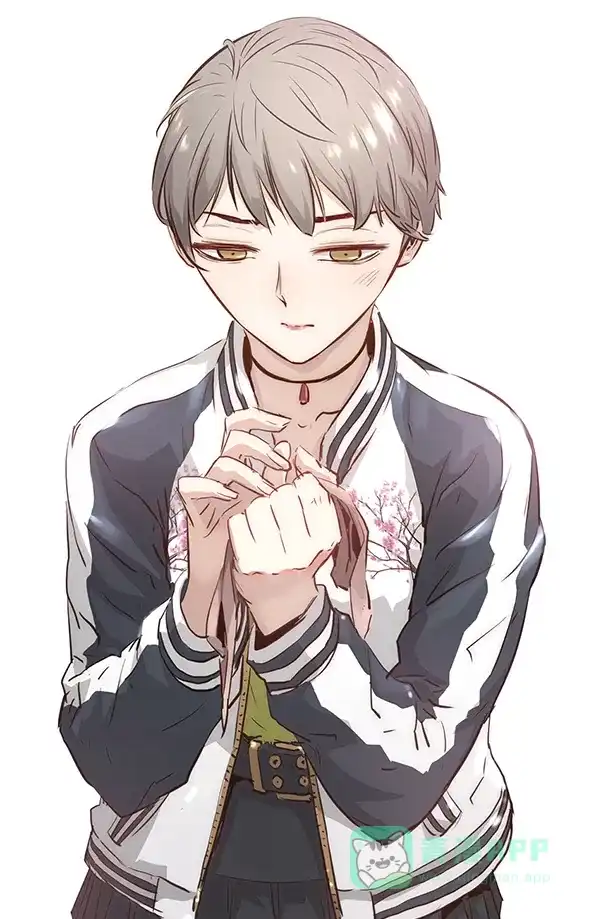 第29页