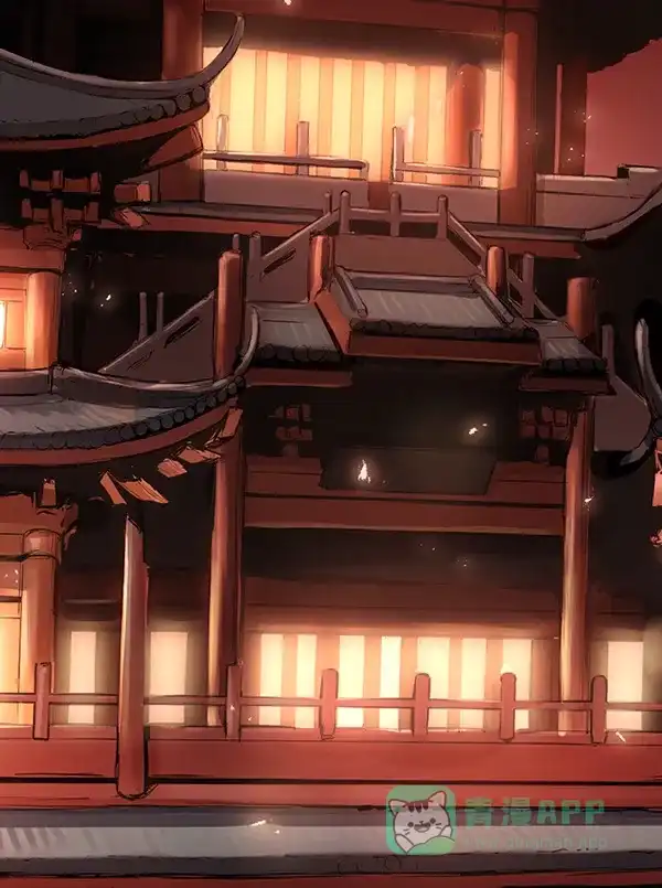 第173页