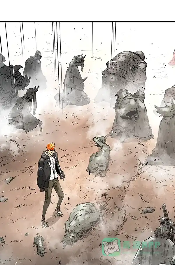 第110页