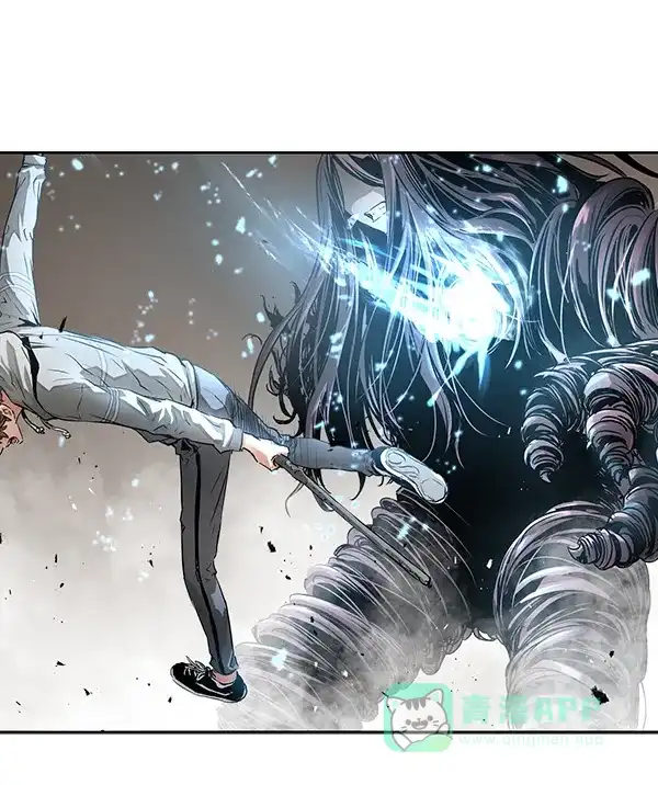 第172页