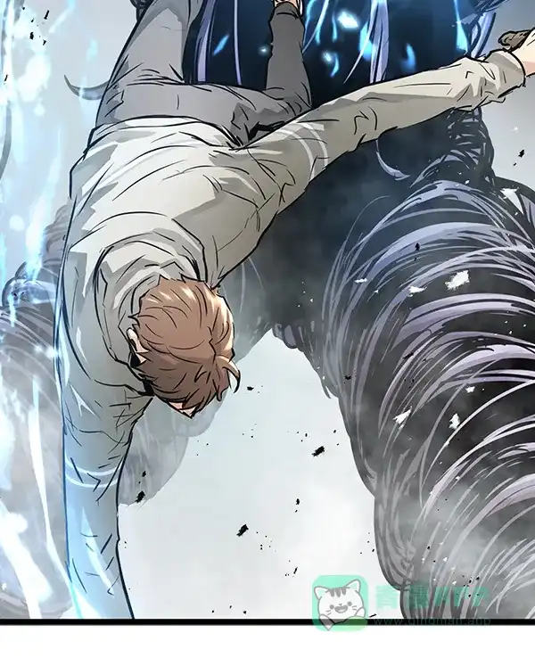 第174页