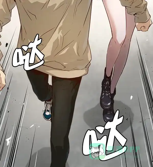 第80页