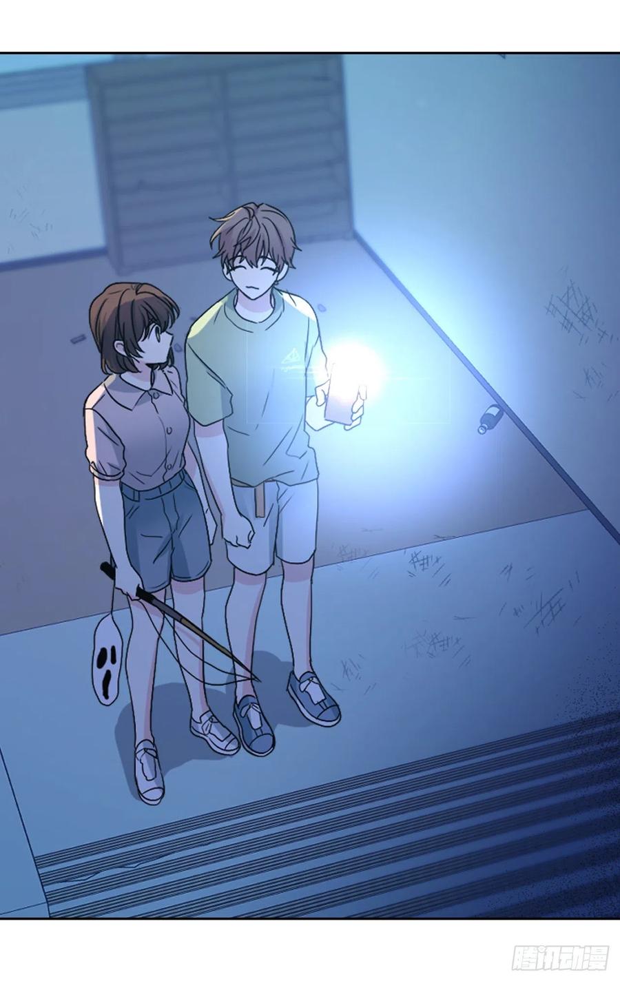 第52页