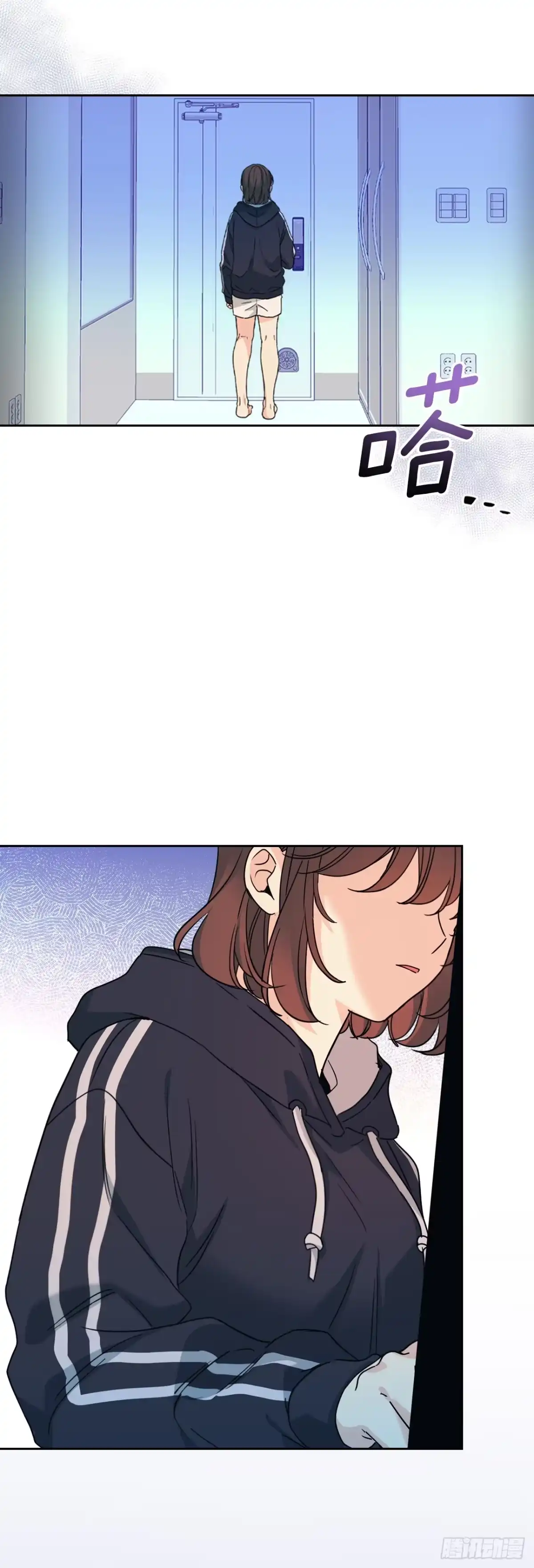 第56页