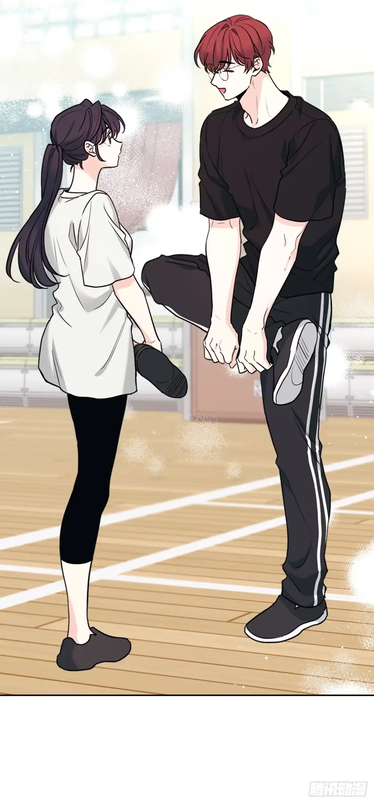 第28页