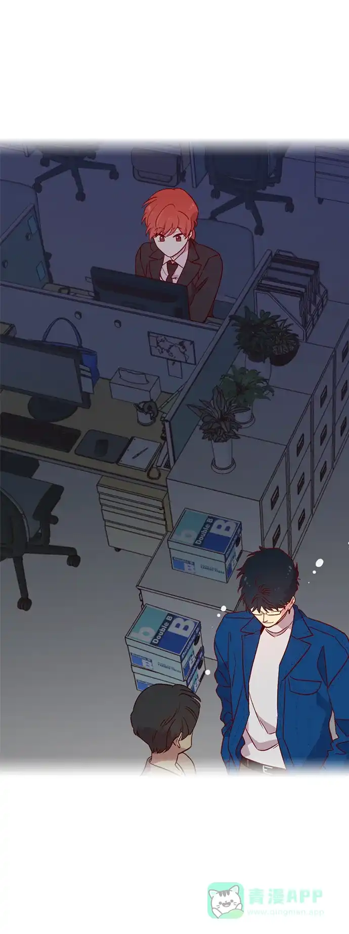 第29页