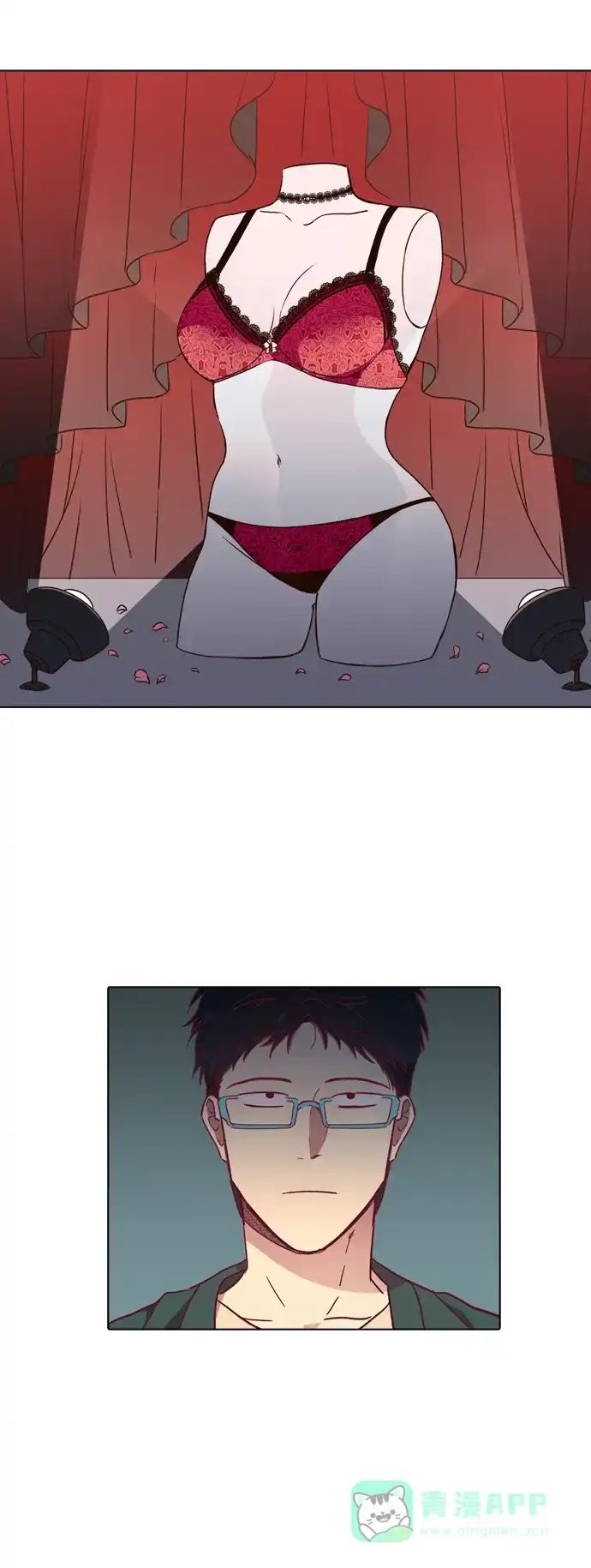 第47页