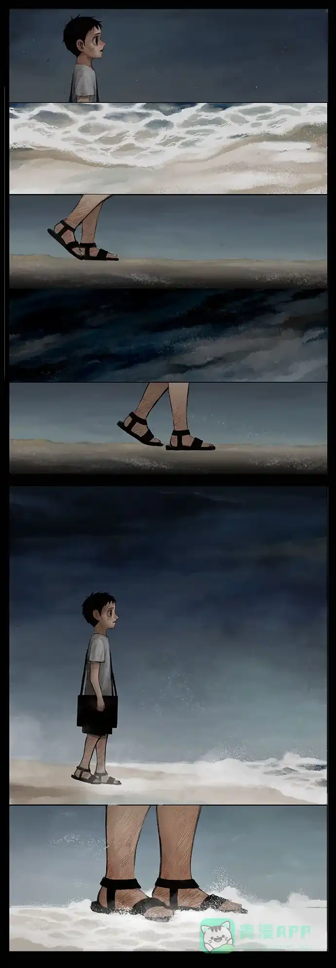第35页