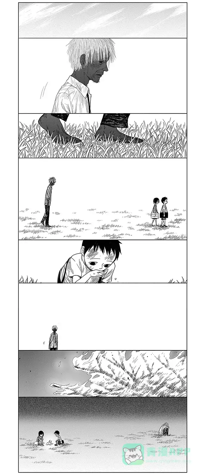 第57页