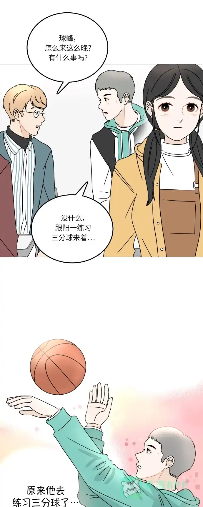 第32页