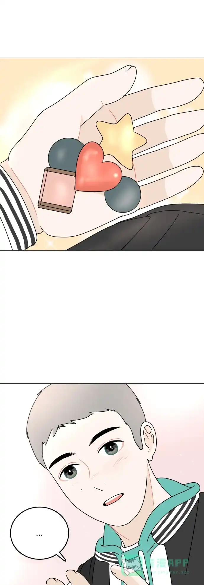 第50页
