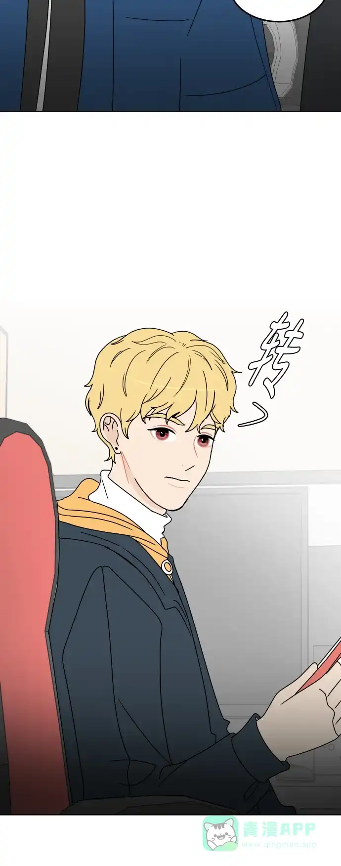 第59页