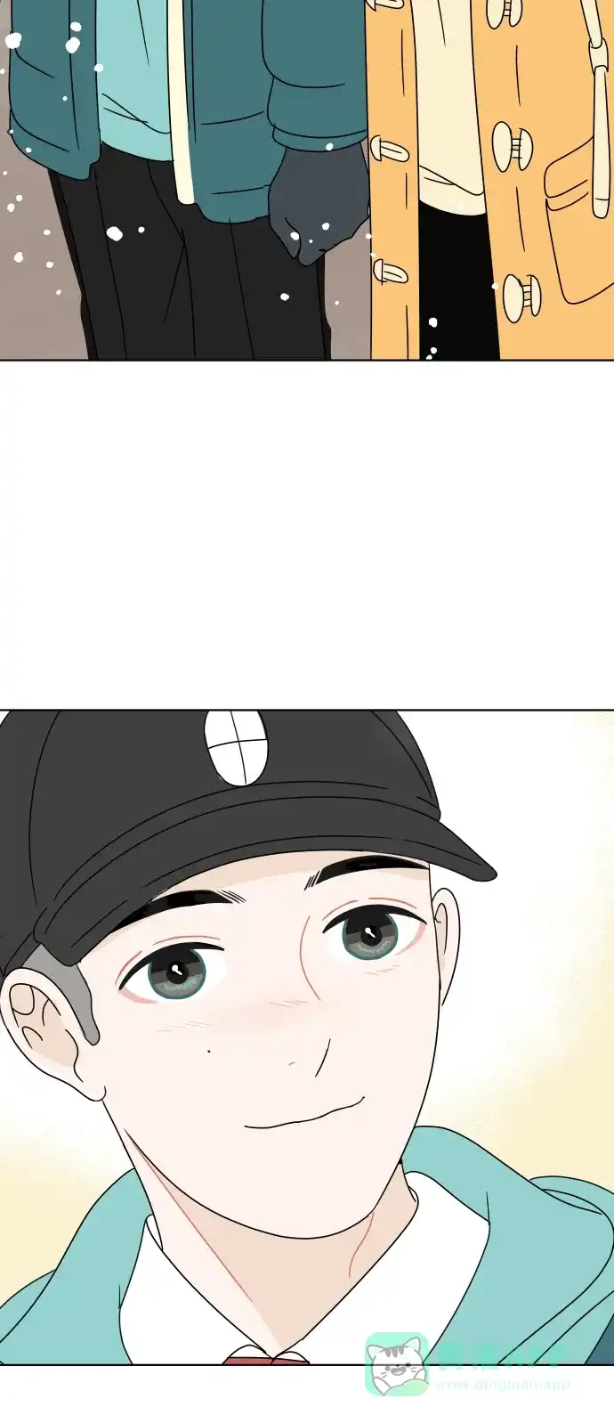 第50页